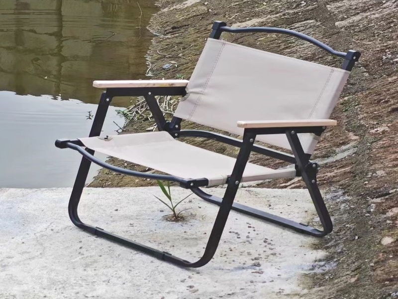 居家休闲椅｜方寸之间