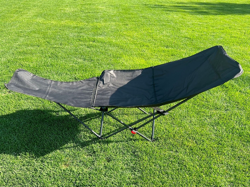 办公学习椅久坐不累