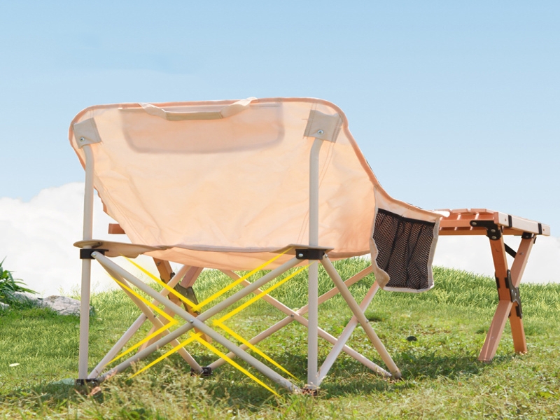 一把好沙滩伞，不止是遮阳，更是氛围感神器