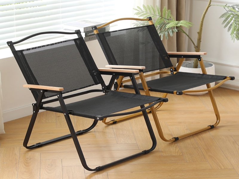 如何选一把不翻车的沙滩伞？看完这篇就够了